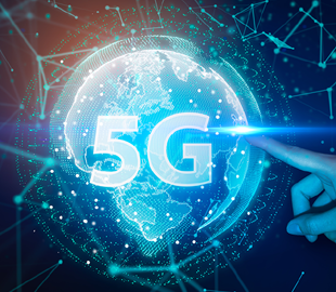Пять мифов о 5G, в которые вам нужно перестать верить