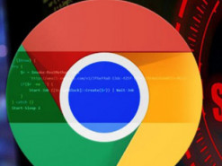 "Дірка" в Chrome призводить до аварійних відключень і зломів: як врятувати комп'ютер від загрози