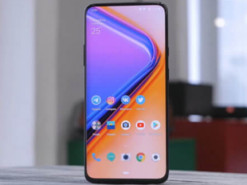 Чем порадует OnePlus в 2020 году?