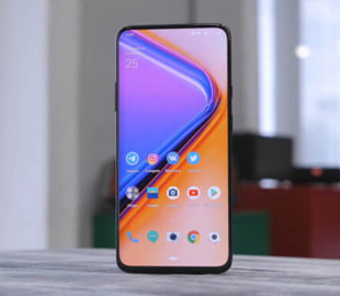 Чем порадует OnePlus в 2020 году?