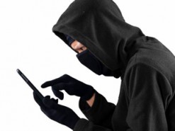 Как мошенники разводят тех, кто потерял iPhone