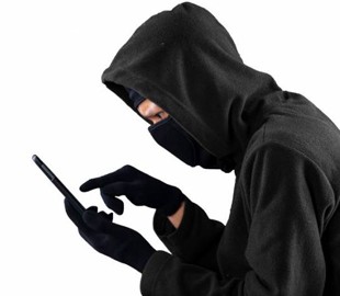 Как мошенники разводят тех, кто потерял iPhone