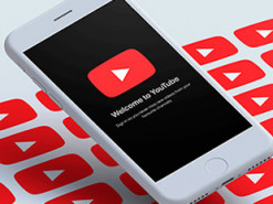 Теперь YouTube будет показывать рекламу в роликах небольших каналов и не будет платить за это их авторам