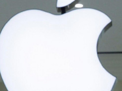 Співробітник обдурив Apple на $17 млн