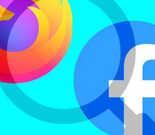 Mozilla и Meta совместно разрабатывают систему рекламной аналитики с улучшенной конфиденциальностью