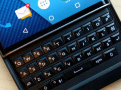 Канадец осужден за производство смартфонов, защищенных от спецслужб