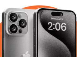 iPhone 16 може отримати змінний акумулятор