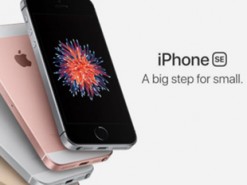 iPhone SE 2 покажут в мае