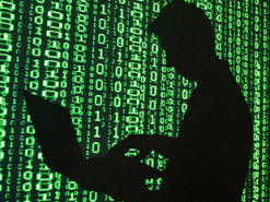 В Украине осуществили более 50 тысяч кибератак за неделю