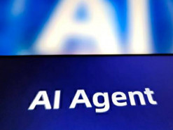 Найбільші технологічні компанії США підтримали ініціативу не обмежувати розвиток ШІ найближчі 10 років