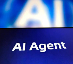 Найбільші технологічні компанії США підтримали ініціативу не обмежувати розвиток ШІ найближчі 10 років