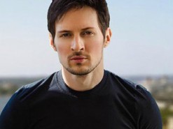 Дуров объяснил утечки данных пользователей Telegram