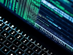 Новый вирус научился прятаться в справочных файлах Windows