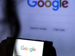 Google заблокував у пошуковій системі понад 200 російських підсанкційних телеканалів