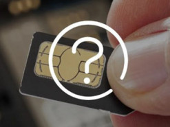 Українцям пояснили, чому фізичну сім-карту потрібно періодично міняти