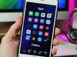 Вышел джейлбрейк на iOS 12.4