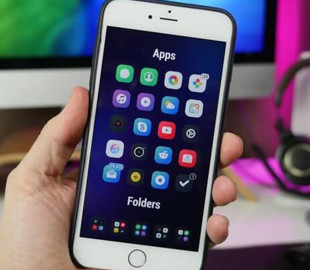 Вышел джейлбрейк на iOS 12.4