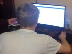 Киберполиция разоблачила хакера, который создавал для продажи компьютерные вирусы