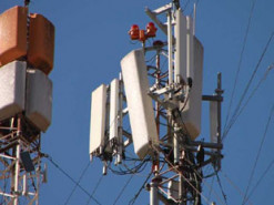 Евросоюз запретил передавать российским операторам связи технологии Ericsson и Nokia