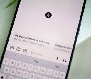 Збережіть свої зображення зараз: OpenAI вимикає DALL-E у ChatGPT