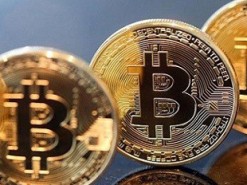 Хакеры научились подменять адреса Bitcoin-кошельков при копипасте