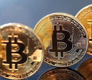 Хакеры научились подменять адреса Bitcoin-кошельков при копипасте