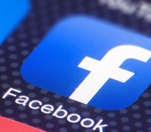 Facebook отказался выполнять требования Роскомнадзора