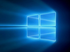 Как пользоваться новым инструментом для снятия скриншотов в Windows 10
