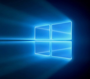 Как пользоваться новым инструментом для снятия скриншотов в Windows 10