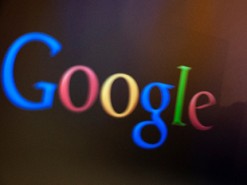 Google открыла доступ к библиотеке глубокого обучения GPipe