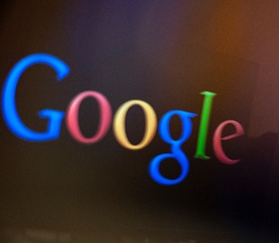 Google открыла доступ к библиотеке глубокого обучения GPipe