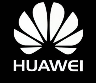 Компания Huawei рассказала про конкурента Google Play