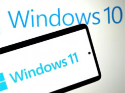 З Windows 10 у 11 версію: Microsoft озвучила кінцевий термін безкоштовного оновлення