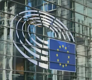 Мальта заблокує запровадження загальноєвропейського податку на онлайн-гемблінг