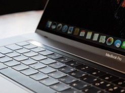 Как узнать, какие приложения не будут работать в следующей версии macOS?