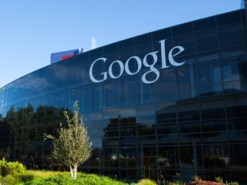 Google недоплачивает сотрудникам-мужчинам
