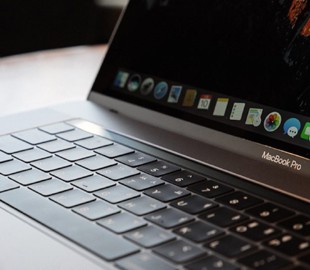 Как узнать, какие приложения не будут работать в следующей версии macOS?
