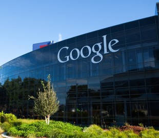 Google недоплачивает сотрудникам-мужчинам