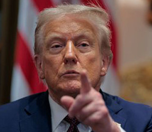 Лідери Big Tech пообіцяли Трампу мільярдні інвестиції в американську економіку