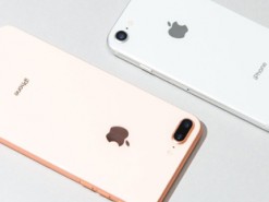 Поставщики Apple бьют тревогу из-за снижения заказов на iPhone