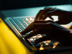 Власника телеграм-каналу підозрюють у продажі наркотиків в Україні