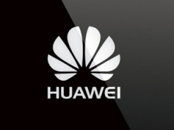 У Huawei может появиться смартфон с поворотной тройной камерой