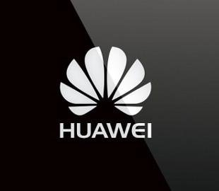 У Huawei может появиться смартфон с поворотной тройной камерой