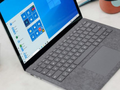 Як продовжити життя ПК після завершення підтримки Windows 10: найкращі рішення