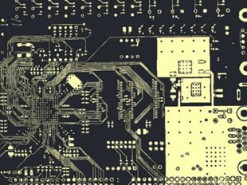 Как узнать секреты, скрытые в недрах любого электронного устройства