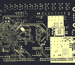 Как узнать секреты, скрытые в недрах любого электронного устройства