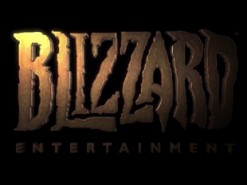 Blizzard готовится к масштабному нашествию на мобильные платформы