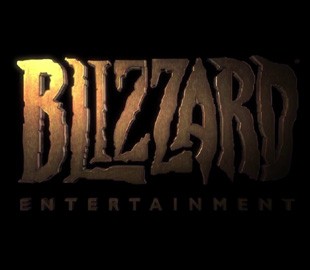 Blizzard готовится к масштабному нашествию на мобильные платформы
