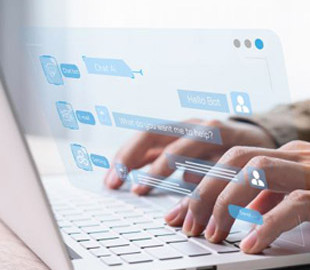 7 незвичайних способів використовувати ШІ, які виходять за рамки звичного