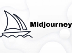 ШІ-гігант Midjourney анонсував новий загадковий проєкт